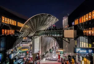 10 fun free things to do in Kyoto