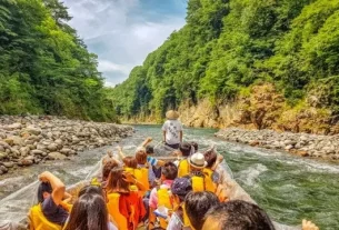 12 of the best day trips from Tokyo