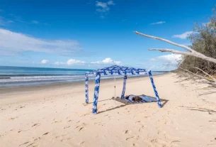 14 Fun Things to Do in Bundaberg