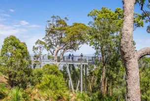20 best things to do in Yeppoon, Capricorn Coast