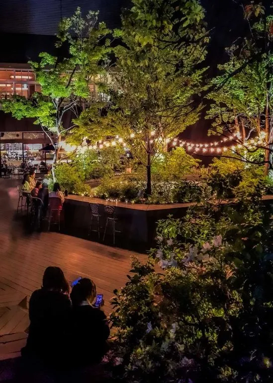 20 fun things to do in Shibuya, Tokyo