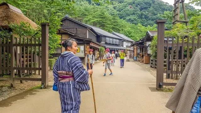 20 Things to do in Nikko | Travel Guide