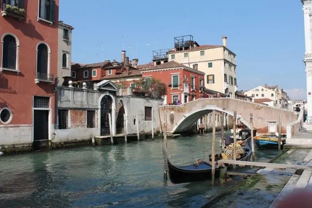 20 Top Cities to Visit in 2022