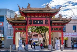 20 top things to do in Adelaide | City Guide