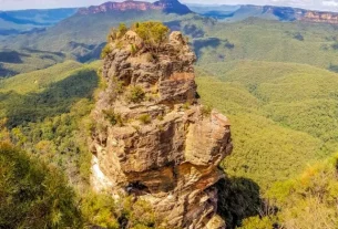 27 Fun things to do in the Blue Mountains
