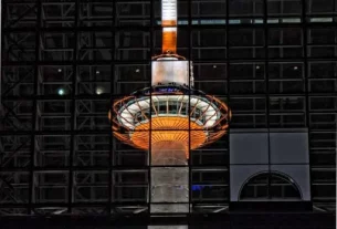 30 Fun Things to do in Kyoto | Travel Guide