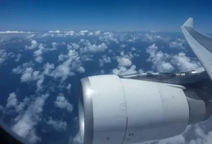 5 Savvy Packing Tips From a Flight Attendant