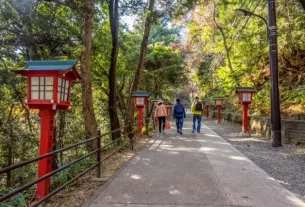 50 of the best things to do in Tokyo for first time visitors
