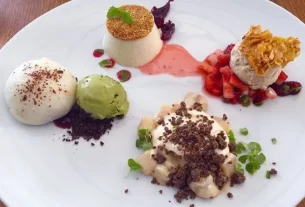 A review of Madame Wu in Brisbane