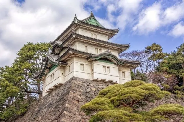 Best things to do in Tokyo with kids