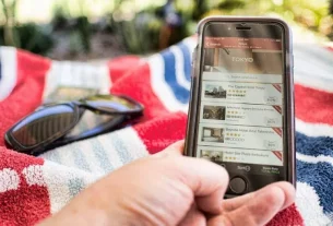 Get a better deal with the Webjet App