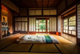 Ojika Island - a unique island stay experience in Japan