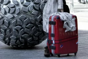Our 15 top travel budget tips to save you money