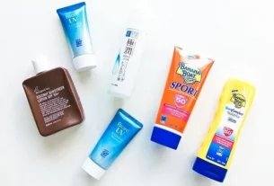 Our Summer Travel Essentials for Australia