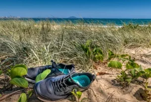 Road trip essentials for fun adventures in Australia