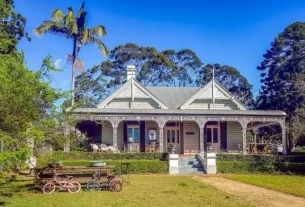 The 20+ best things to do in Maitland, NSW