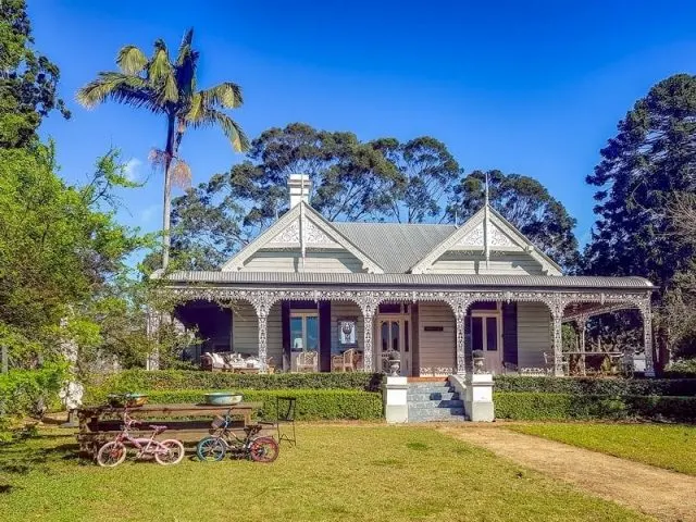 The 20+ best things to do in Maitland, NSW