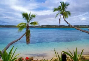 The 5 Top Fiji Experiences All Travellers Must Try