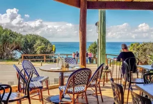 The best cafes in Brisbane for your next brunch