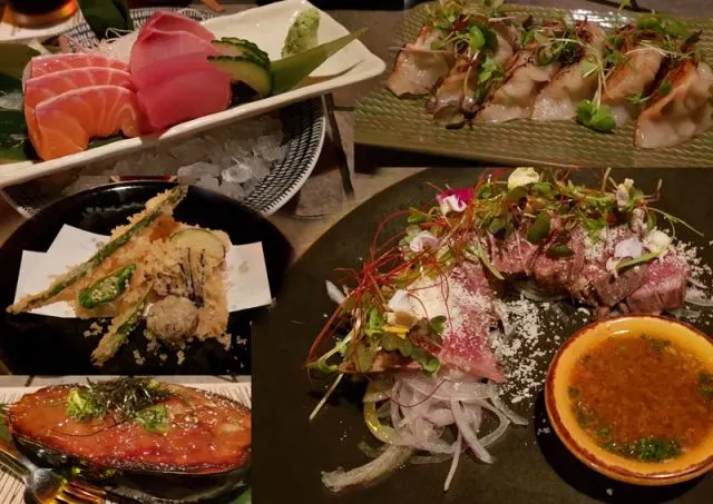 The Best Cafes in Broadbeach and Mermaid Beach