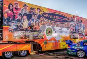 The best things to do in Ipswich this weekend