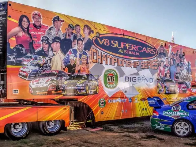 The best things to do in Ipswich this weekend