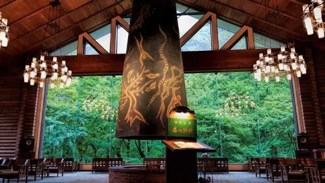 Things to do in Aomori | Travel Guide