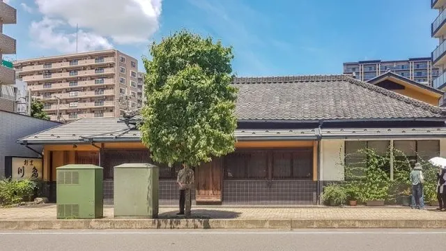 Things to do in Kawagoe on a side trip from Tokyo