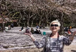 Things to do in Kurashiki | Japan
