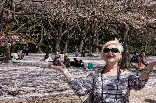 Things to do in Kurashiki | Japan
