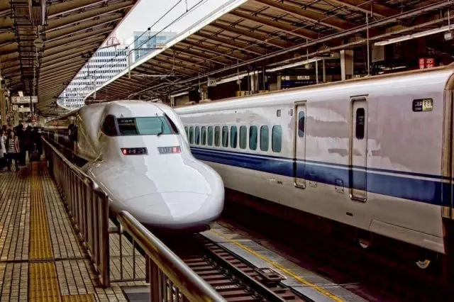 Things to do in Osaka | Travel Guide