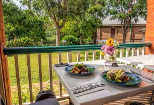 Top things to do in Maryborough | Day Trip