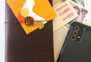 TravelKon SIM or eSIM in Japan - An affordable connectivity solution