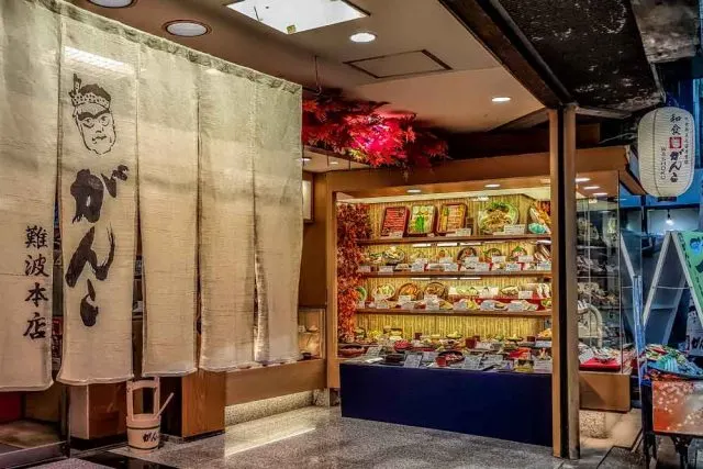 What to eat in Japan – our picks of the best Japanese food