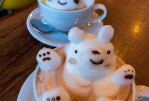 Where to eat in Tokyo - discover some popular spots & hidden gems